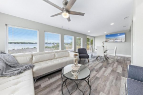 Coastal Dreams Beach House